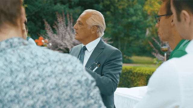 Galleriebild alphaTrio Juli 2020