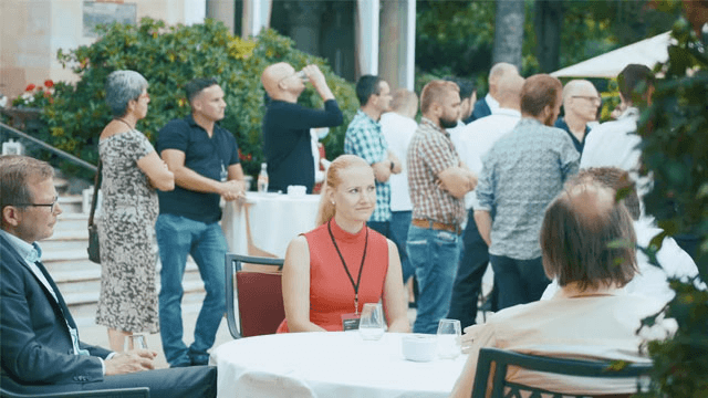 Galleriebild alphaTrio Juli 2020