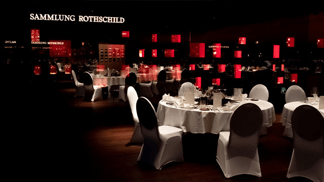 Galleriebild Im Verhör mit Dr. Markus Krall