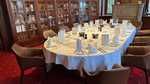 Galleriebild alphaTrio April 2023