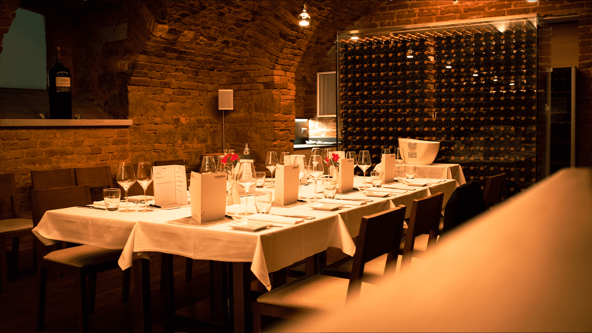 Titelbild Im Verhör mit Dr. Markus Krall