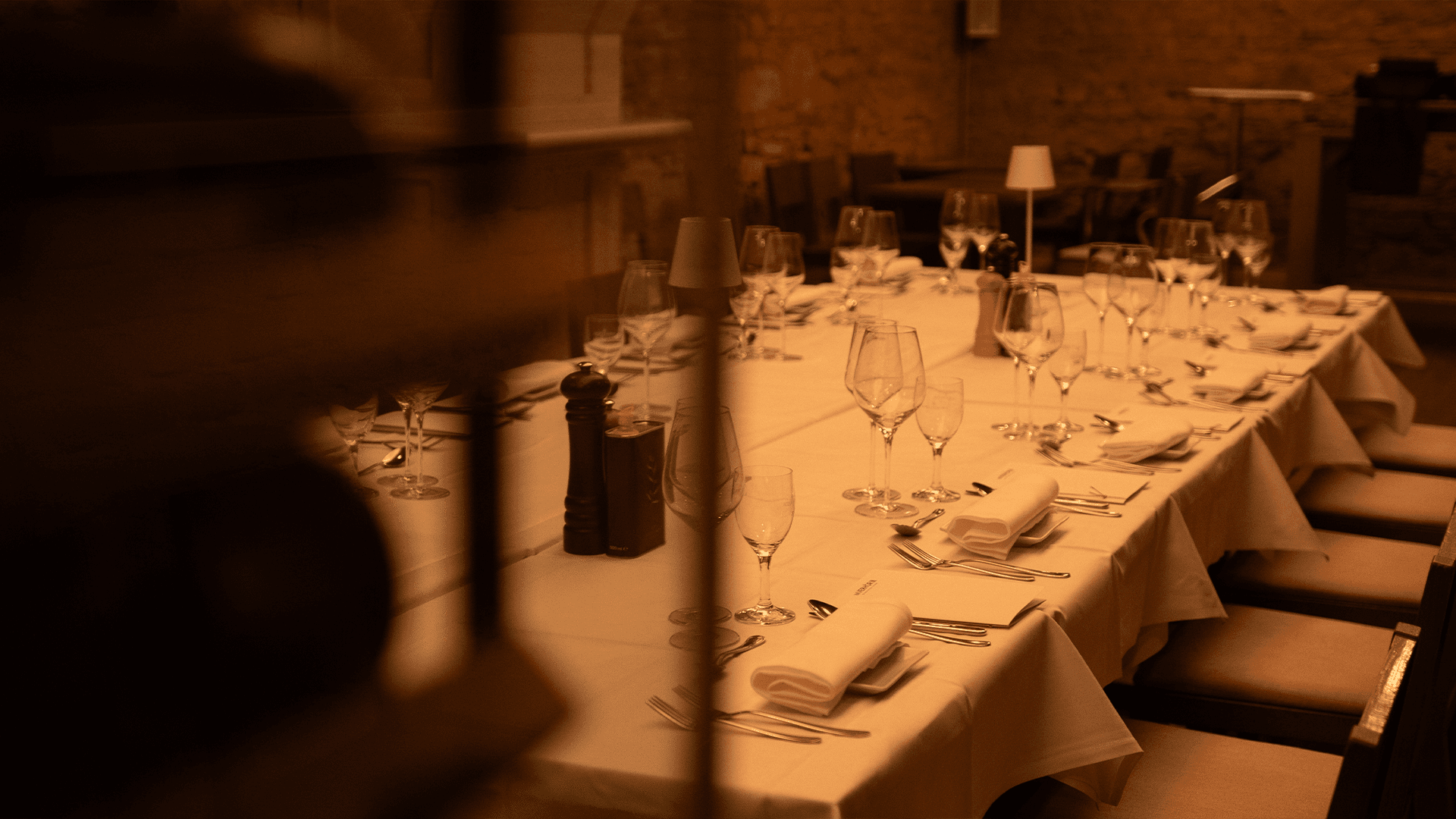 Titelbild Im Verhör mit Dr. Barbara Kolm