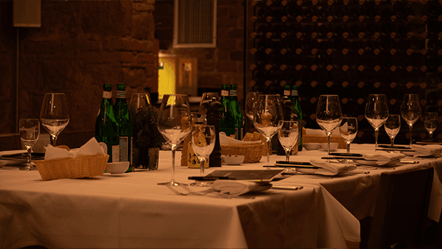 Galleriebild Im Verhör mit Dr. Barbara Kolm