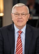 Harald Kujat